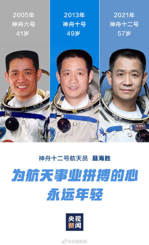 中国航天人：给神二十发射打120分